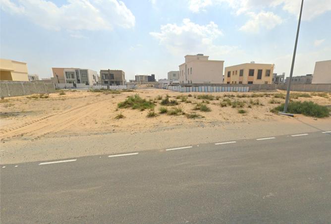 15937881 - Property Image 2