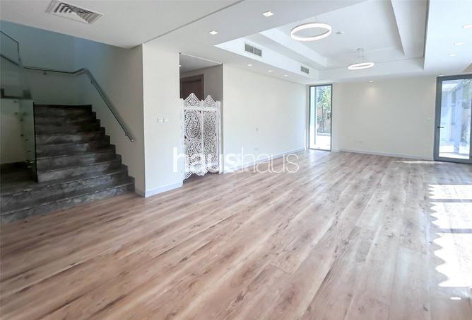 16013269 - Property Image 3