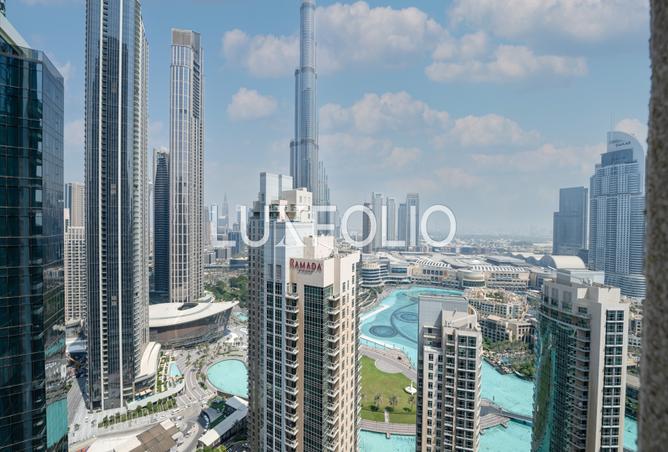 15133076 - الصورة الرئيسية للعقار