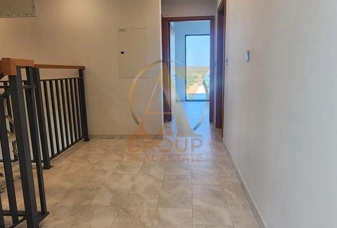 15505053 - صورة العقار 2