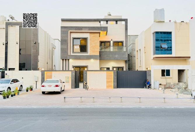 15271542 - Property Image 2