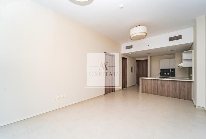 15171705 - Property Main Image