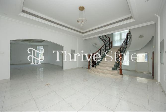 16103838 - Property Image 2