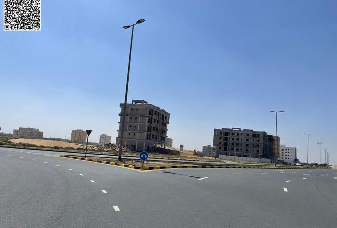 15127839 - صورة العقار 2