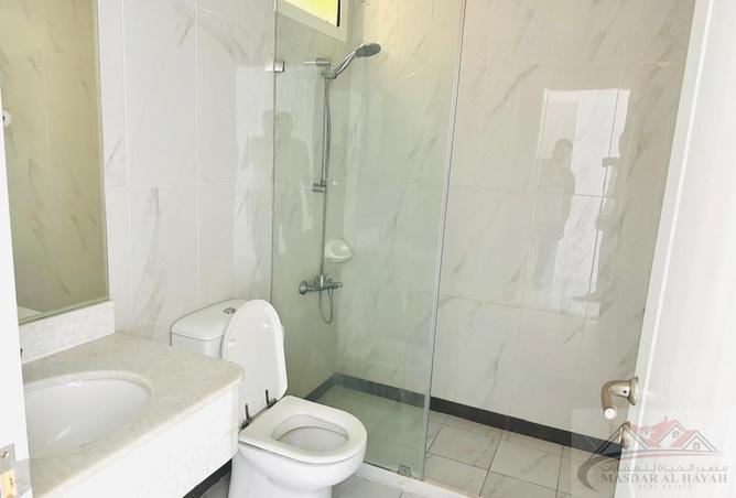 15310857 - Property Image 2