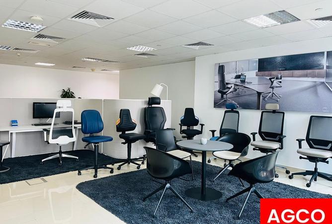 15422175 - Property Main Image