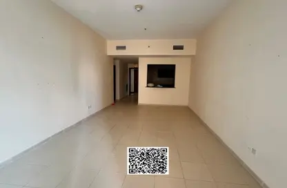 Apartment - 2 Bedrooms - 3 Bathrooms for rent in Ajman One Towers - Al Sawan - Ajman