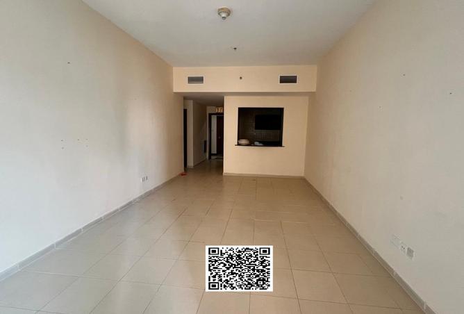15899528 - Property Main Image