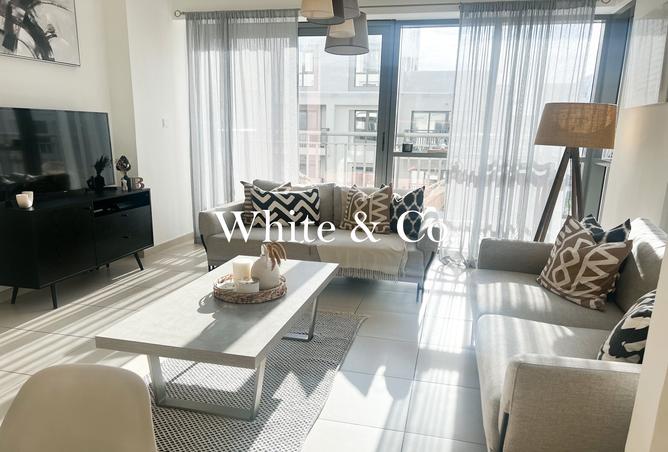 16014529 - صورة العقار 3