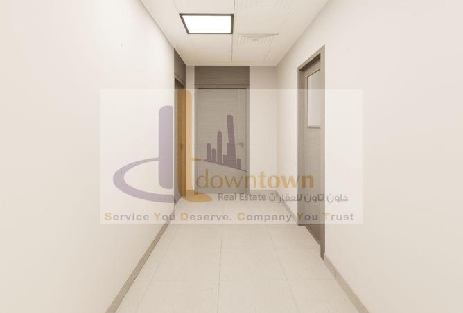 15995526 - Property Image 3