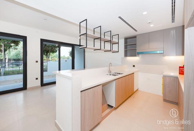 15560717 - صورة العقار 3