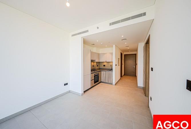 15763608 - Property Main Image