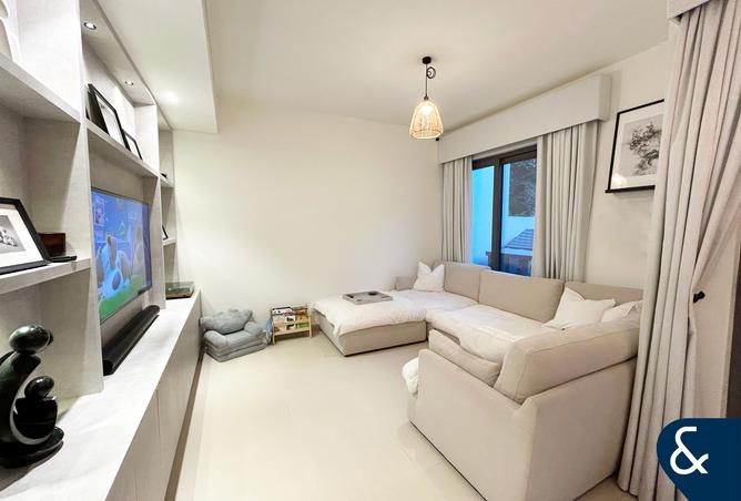 15559318 - صورة العقار 3