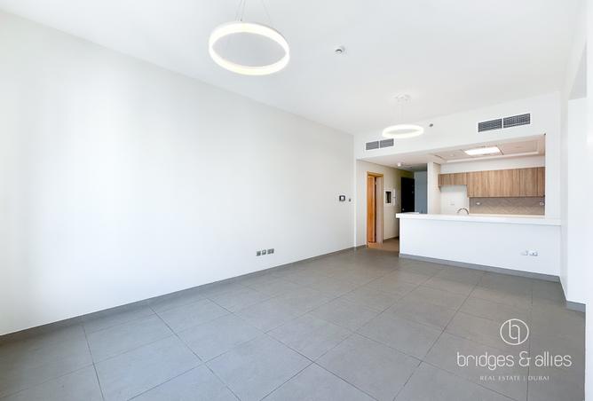 15696500 - صورة العقار 2