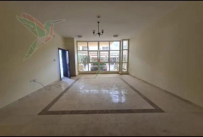 13372487 - صورة العقار 2