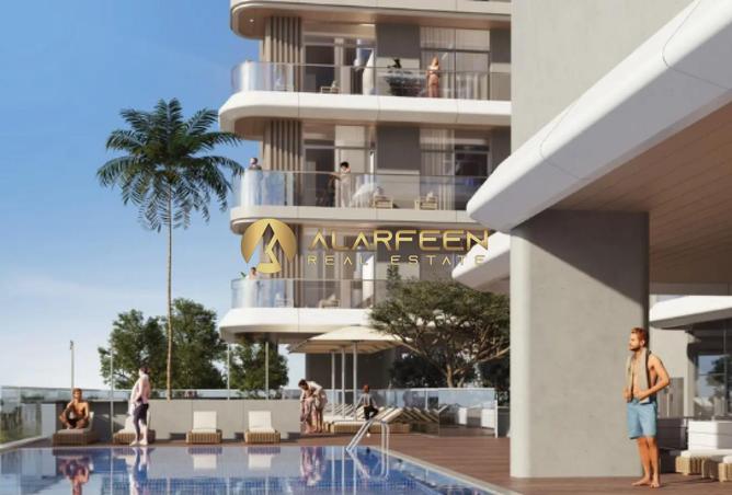 15499145 - Property Image 3