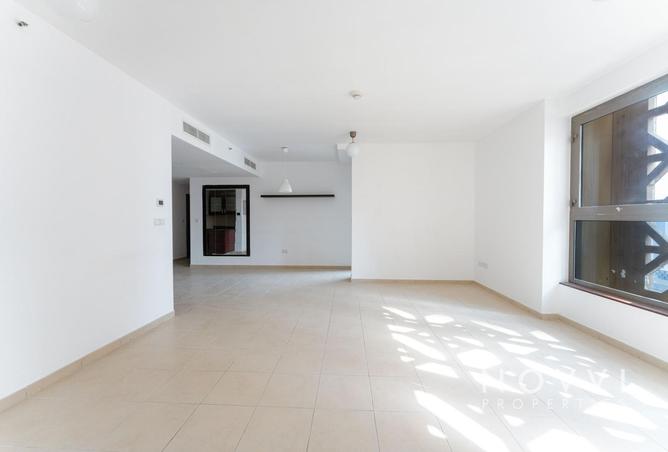 15245575 - Property Image 2