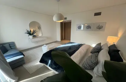 فيلا - 5 غرف نوم - 6 حمامات للبيع في جزيرة الشمس - مدينة أجمل مكان - مدينة الواجهة المائية لإمارة الشارقة - الشارقة