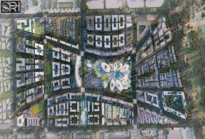 15648066 - صورة العقار 3