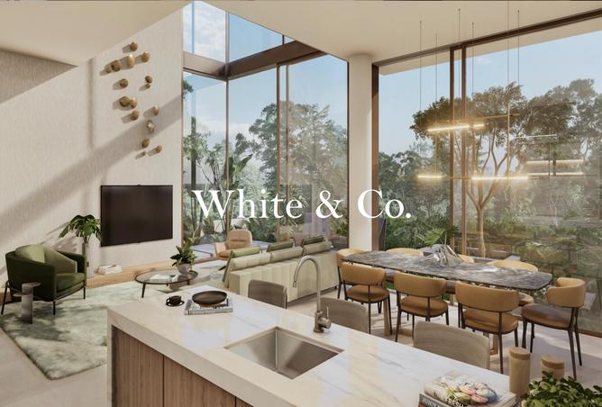 15657424 - صورة العقار 3