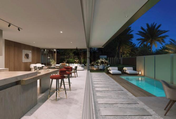 15572497 - Property Image 2