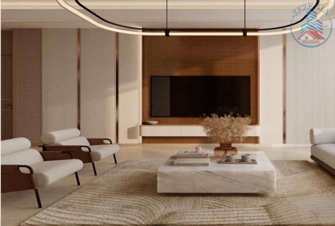 16068565 - صورة العقار 2