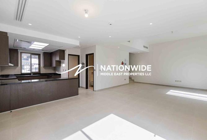 15497592 - Property Image 2