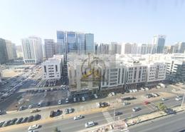Apartment - 3 bedrooms - 3 bathrooms for rent in Al Wathba Tower - Al Wathba - Abu Dhabi Apartment - 3 bedrooms - 3 bathrooms for rent in Al Wathba Tower - Al Wathba - Abu Dhabi