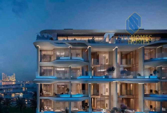 15287761 - Property Image 3