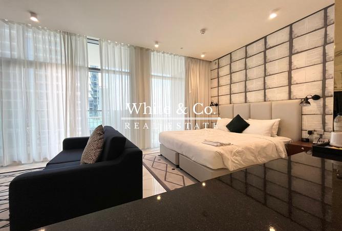 15657524 - صورة العقار 3