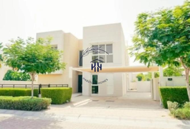 15015777 - Property Main Image