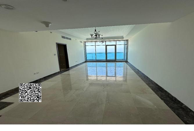 15866785 - صورة العقار 3