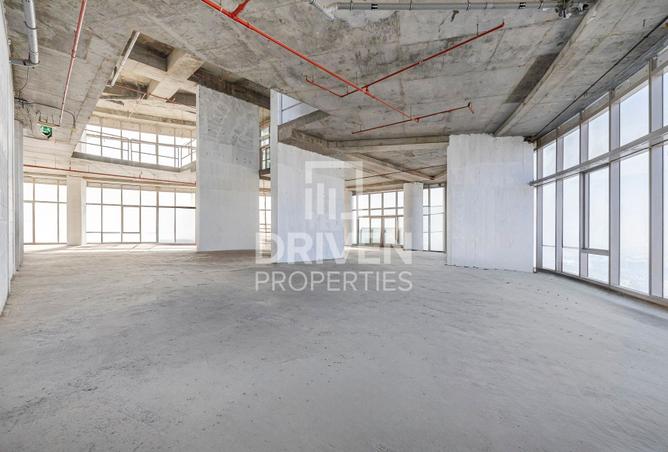 15224832 - Property Image 2