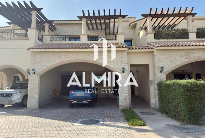 15794079 - الصورة الرئيسية للعقار