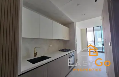 شقة - 1 حمام للبيع في 4 البرشاء جنوب - جنوب البرشاء - البرشاء - دبي