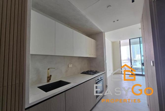 15869832 - الصورة الرئيسية للعقار