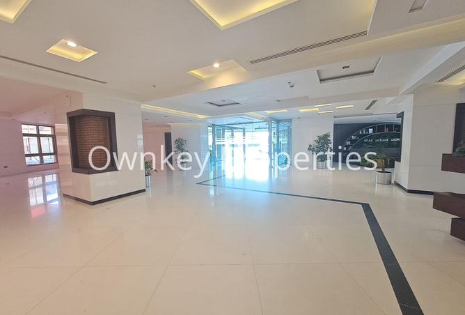 15324816 - Property Image 2