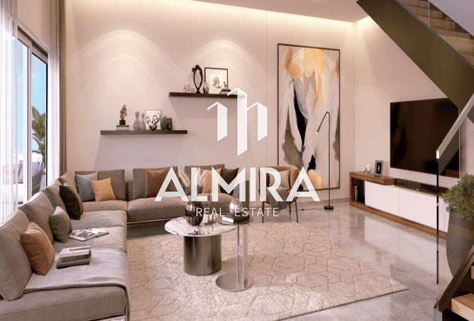 16077802 - Property Image 2