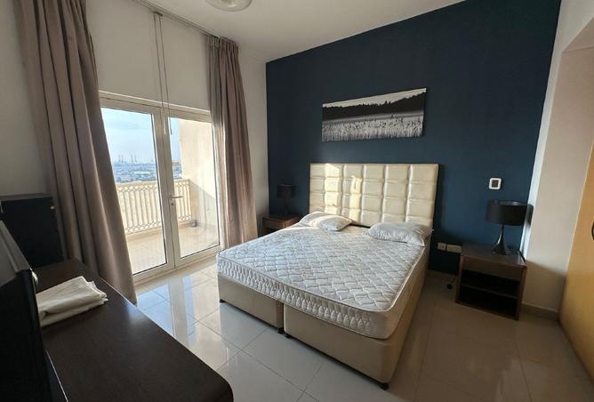 15628642 - صورة العقار 2