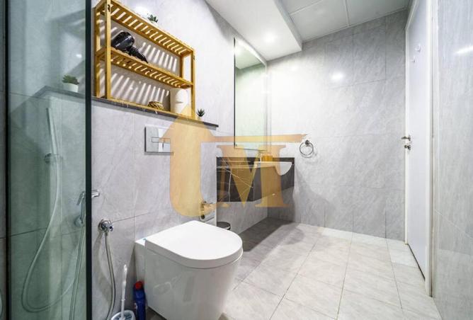 15764896 - Property Image 3