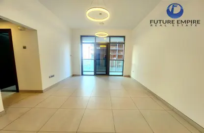 Apartment - 2 Bedrooms - 3 Bathrooms for rent in Al Habbai 4 - Jumeirah Garden City - Al Satwa - Dubai