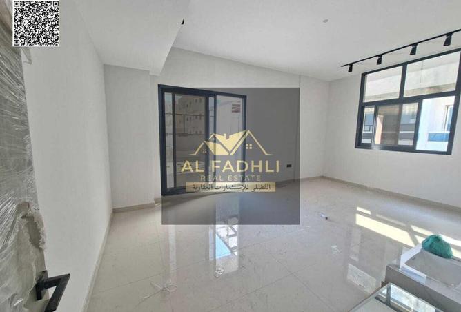 15597357 - صورة العقار 3