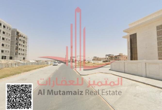 15213569 - الصورة الرئيسية للعقار