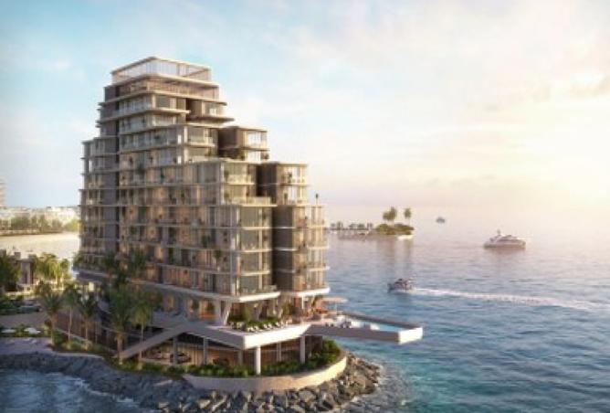 16025206 - الصورة الرئيسية للعقار