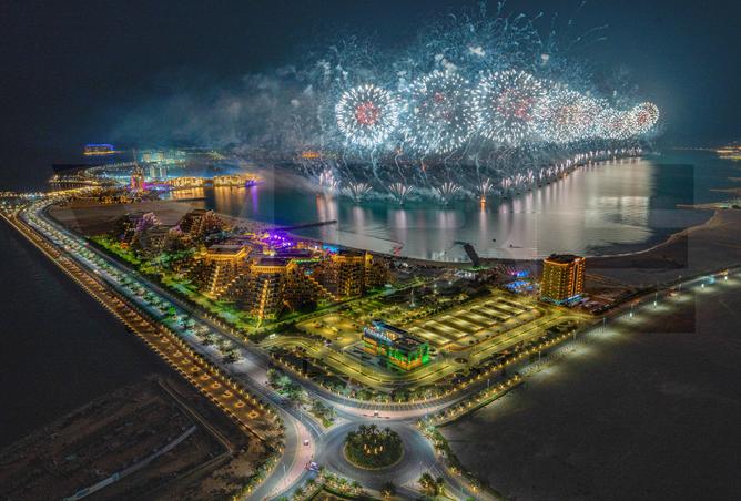 16023859 - الصورة الرئيسية للعقار