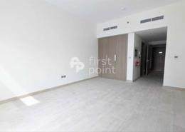 صورةغرفة فارغة لـ: Studio - 1 حمام للبيع في 5 عزيزي ريفيرا - ميدان واحد - ميدان - دبي, صورة 1