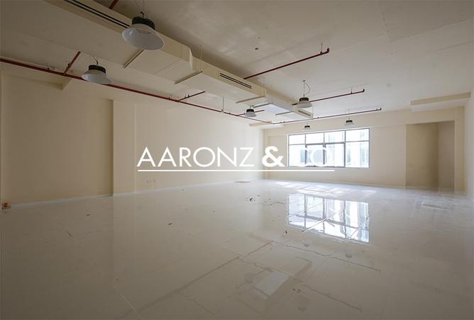 16105050 - Property Image 3