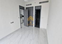 Apartment - 1 bedroom - 2 bathrooms for sale in Samana Hills - Arjan - Dubai