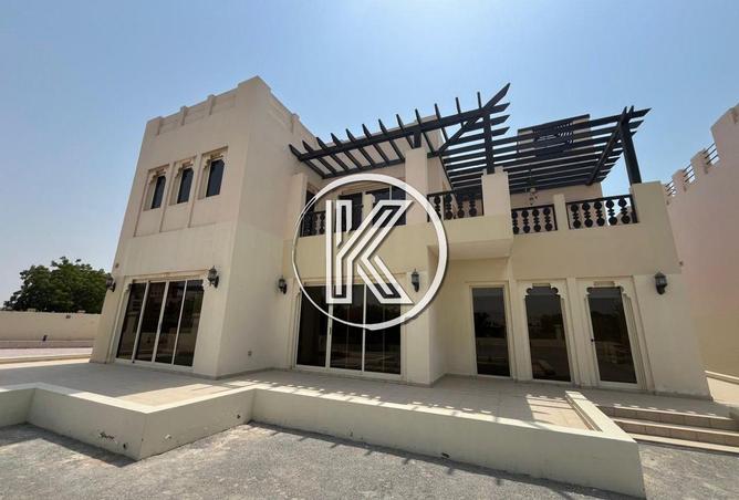 15809271 - الصورة الرئيسية للعقار