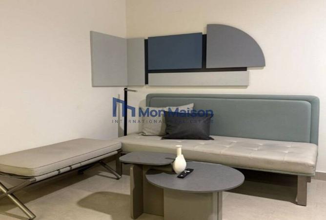 15851475 - صورة العقار 2